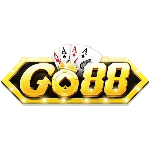 cổng game quốc tế uy tín